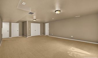 3881 E Clearfield Ln, Ammon, ID 83406