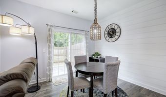 4477 Black Hills Dr NW, Acworth, GA 30101