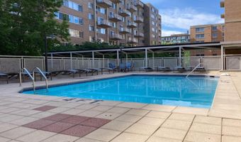 800 4TH St SW S717, Washington, DC 20024