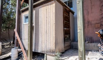 136 Buena Vista Dr 1, Alto, NM 88312