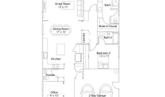 874 Lucent St, El Dorado Hills, CA 95762
