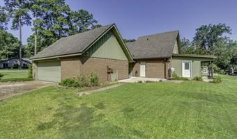 106 Glen Cove Rd, Brandon, MS 39047