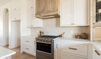 12875 Hidden Trl, Arcadia, OK 73007