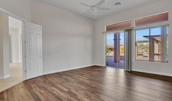 42008 N Astoria Way, Anthem, AZ 85086
