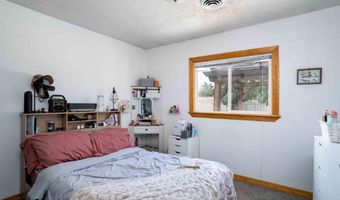 1616 N GLENMARY Dr, Aztec, NM 87410