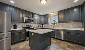 573 W BIRDIE Ln, Magnolia, DE 19962