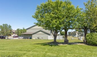 1123 N River Rock Dr 2, Belgrade, MT 59714