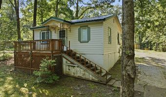 454 Snow Lake Dr, Ashland, MS 38603