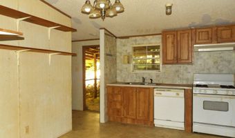 10918 Country Corner Rd, Athens, AL 35614