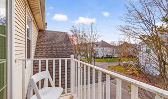 20 Lighthouse Ct 20, Atlantic City, NJ 08401