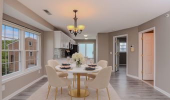 1892 Lindsay Ln, Ann Arbor, MI 48104