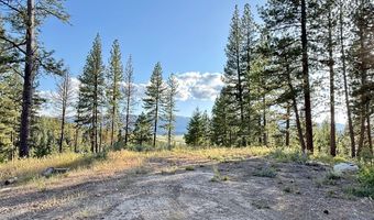 18 Tito Trl Lot 8, Cascade, ID 83611