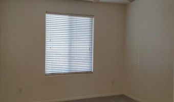 20672 W WHITE ROCK Rd, Buckeye, AZ 85396