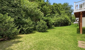 7311 A HAYFIELD Rd, Alexandria, VA 22315