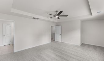 253 Balbriggan Pl, Aiken, SC 29801