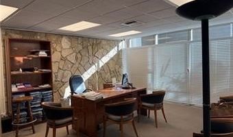 550 W Duarte Rd, Arcadia, CA 91007