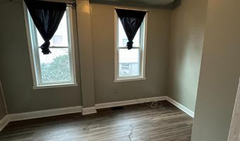 533 ROSSITER Ave, Baltimore, MD 21212