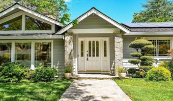 1023 White Gate Rd, Alamo, CA 94507