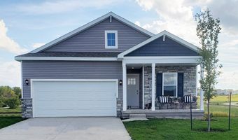 3401 Dreusicke Dr, Coralville, IA 52241