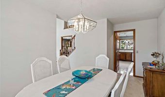 12785 Edinbrook Path, Apple Valley, MN 55124