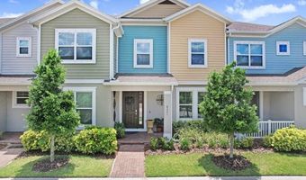 6321 CAMINO Dr, Apollo Beach, FL 33572