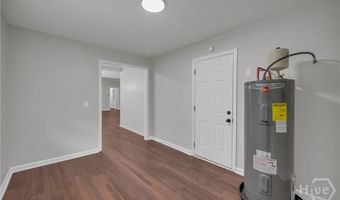 362 Scenic Ln, Auburn, GA 30011