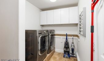 809 W Rocky Crk, Bozeman, MT 59715