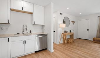 751 Pyramid Point Way, Oceanside, CA 92058