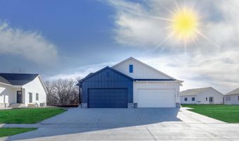 5309 Pinecrest Ct N, Bel Aire, KS 67220