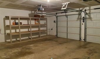 3210 Pheasant Dr, Abilene, TX 79606