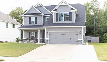 4192 MARA VISTA Dr, Auburn, AL 36832
