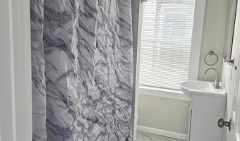 42 S MANSION Ave, Atlantic City, NJ 08401