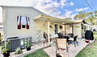 3432 Freddie Way Q05, Avon Park, FL 33825