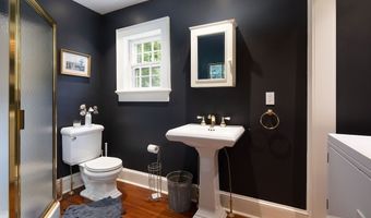 23 Johnson Rd, Cornwall, CT 06796