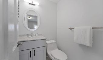 6109 CLEARWOOD Rd, Bethesda, MD 20817