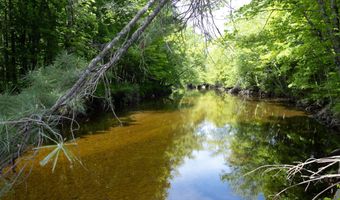 10 S Arm Rd, Andover, ME 04226