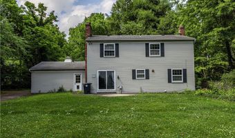 2070 White Pond Dr, Akron, OH 44313