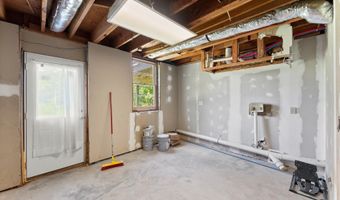 185 Lee, Acworth, GA 30102