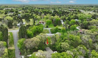 3804 180th Ln NW, Andover, MN 55304