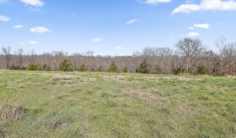 2259 Racetrack Hollow Rd, Anderson, MO 64831