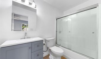 201 Las Tunas Dr, Arcadia, CA 91007