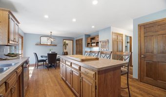 506 S COVENANT Ln, Appleton, WI 54915
