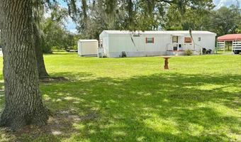 3491 SW LIVE OAK Ave, Arcadia, FL 34266