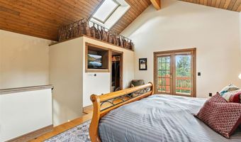 482 SPRUCE CREEK Rd, Breckenridge, CO 80424