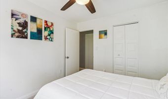 7852 NEWPORT GLEN PASS, Annandale, VA 22003