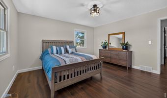 3000 Martingale Dr, Berthoud, CO 80513