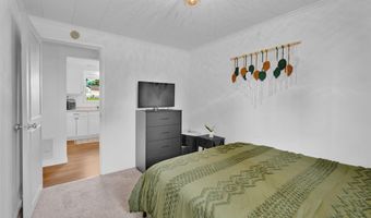 3101 29th St, Bedford, IN 47421