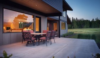 750 S LEIGH CANYON Rd, Alta, WY 83414