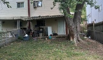 5303 JAY St NE, Washington, DC 20019