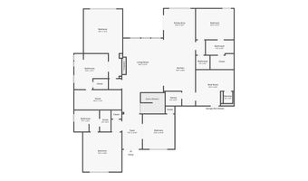 4190 E County Road 100 S, Avon, IN 46123
